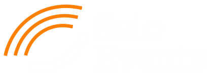 Salo Events
