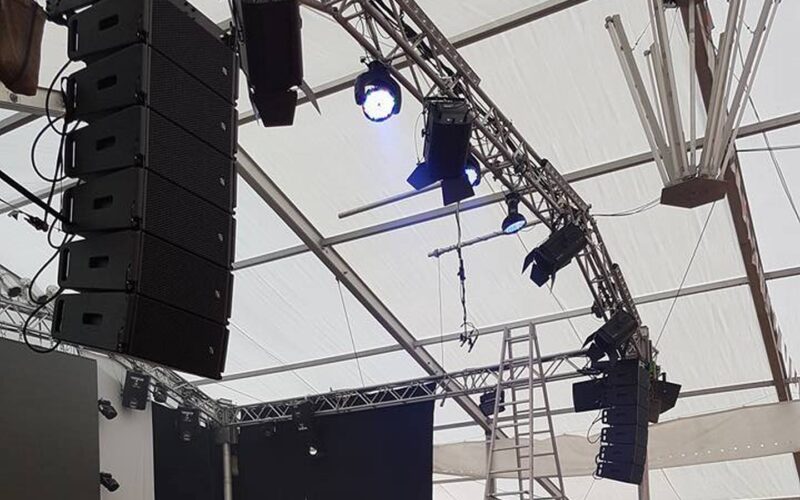 ProAudio-Linearray-cutted
